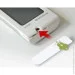  Bionime Rightest GM550 (4710627333486)