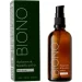        5% Biono 100  (4820267050466)
