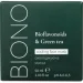   Bioflavonoids & Green tea Biono 60  (4820267052323)