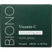 ϳ-      Biono 45  200  (4820267052231)