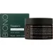 ϳ-      Biono 45  200  (4820267052231)