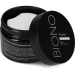 ϳ-      Biono 45  200  (4820267052231)