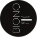 ϳ-      Biono 45  200  (4820267052231)