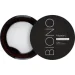 ϳ-      Biono 45  200  (4820267052231)
