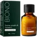        Biono 50  (4820267050435)