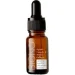        Peptide Complex & Marine Collagen Biono 10  (4820267050480)