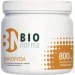 Bionorma          800 