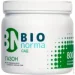 Bionorma       800 