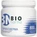 Bionorma   800 