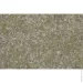 Bioplast   1035 1 