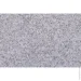 Bioplast г  1036 1 