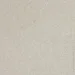 Bioplast   1051 1 