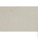 Bioplast   1051 1 