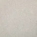 Bioplast   1052 1 
