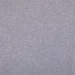 Bioplast г  1053 1 