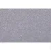 Bioplast г  1053 1 