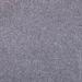 Bioplast   1055 1 