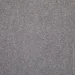 Bioplast   1062 1 