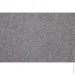 Bioplast   1062 1 