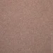 Bioplast г  1066 1 