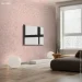 Bioplast г  1066 1 