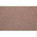 Bioplast г  1066 1 