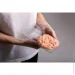 Bioplast г  404 1 