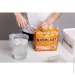 Bioplast г  404 1 