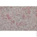Bioplast   405 1 