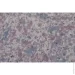 Bioplast   406 1 