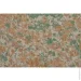 Bioplast   407 1 