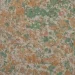 Bioplast   407 1 