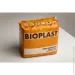 Bioplast Жидкие обои 413 1 кг Bioplast Жидкие обои 413 1 кг