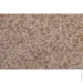Bioplast   608 1 