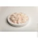 Bioplast г  8521 1 