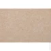 Bioplast г  8521 1 