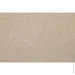 Bioplast   852 1 