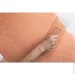 Bioplast   852 1 