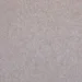 Bioplast   853 1 