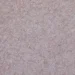 Bioplast г  855 1 