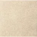 Bioplast г  8561 1 
