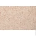 Bioplast   8562 1 