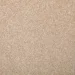 Bioplast   856 1 