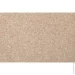 Bioplast   856 1 