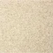Bioplast   8572 1 