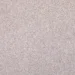 Bioplast   857 1 