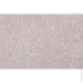 Bioplast   857 1 