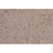 Bioplast   8582 1 