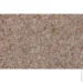 Bioplast г  8583 1 