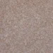 Bioplast г  858 1 